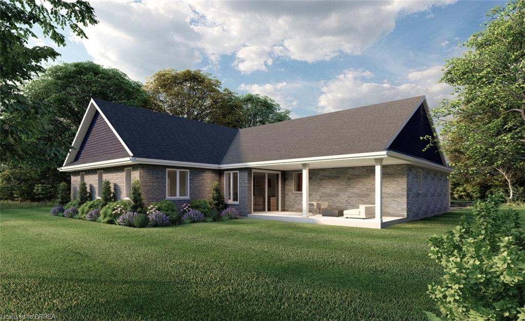 63 LOT 7 Willowdale Street