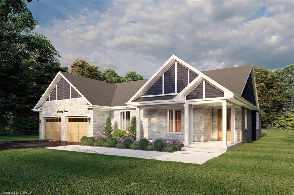 63 LOT 7 Willowdale Street