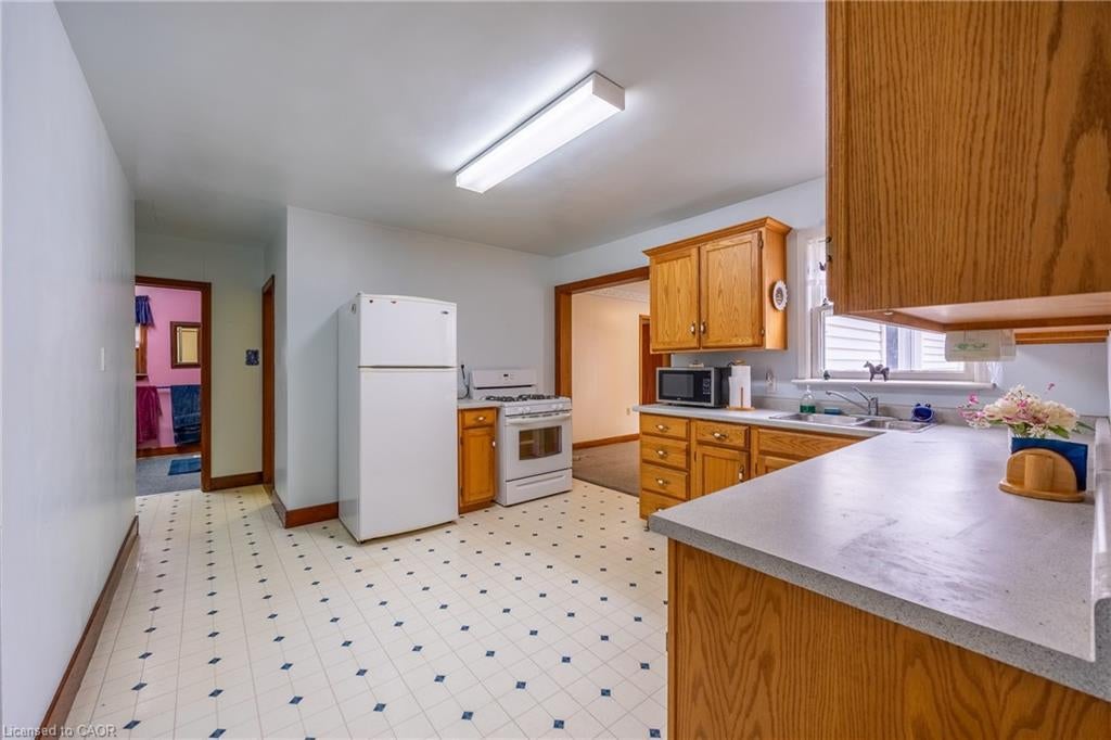 557 Orchard Avenue