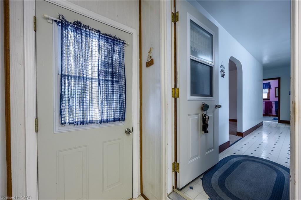 557 Orchard Avenue