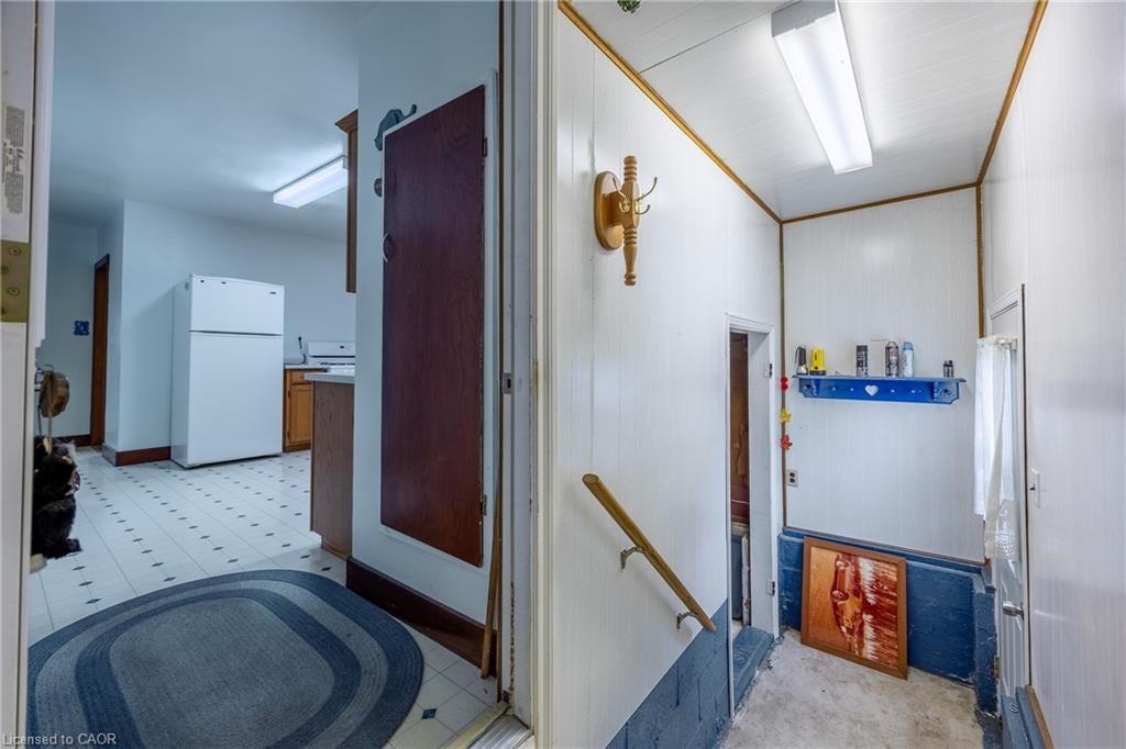 557 Orchard Avenue