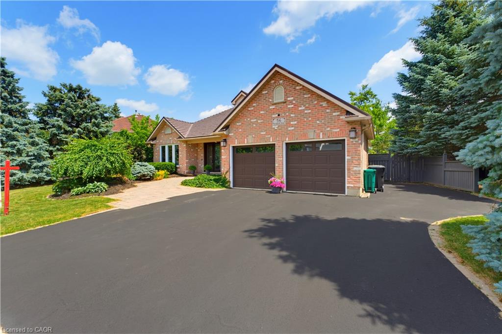 56 Windrush Trail