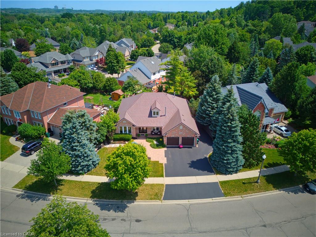 56 Windrush Trail