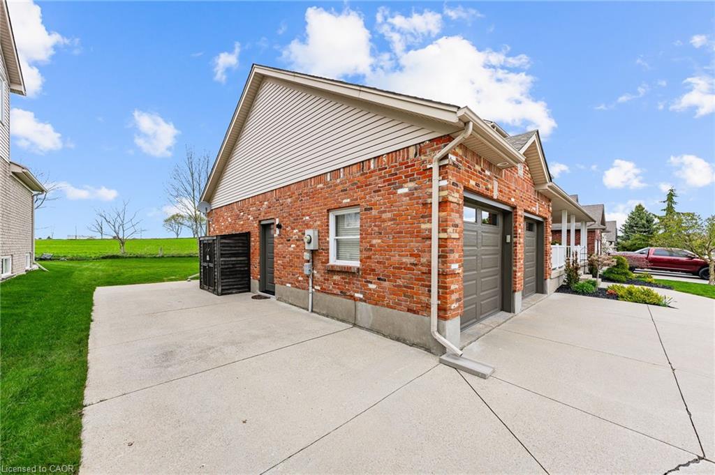 28 Rhine Meadow Road