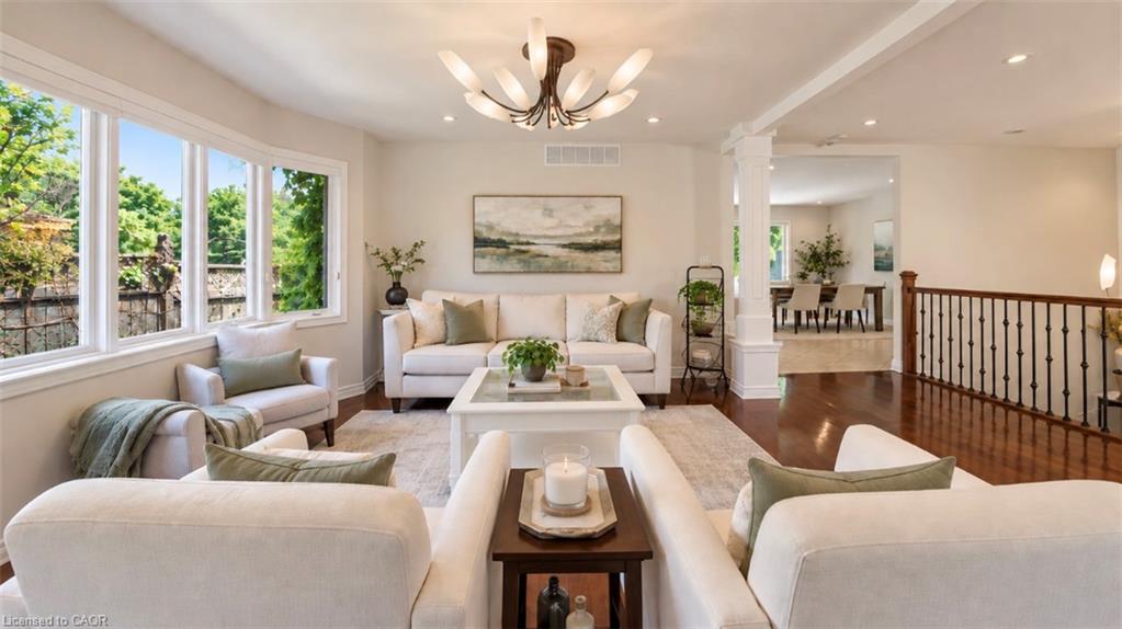 56 Windrush Trail