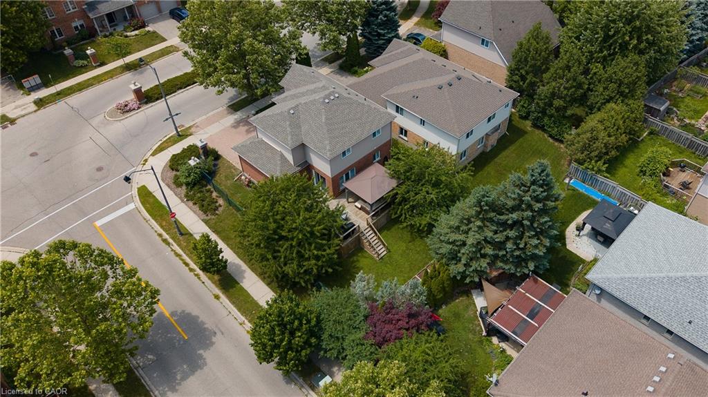 620 Munich Circle