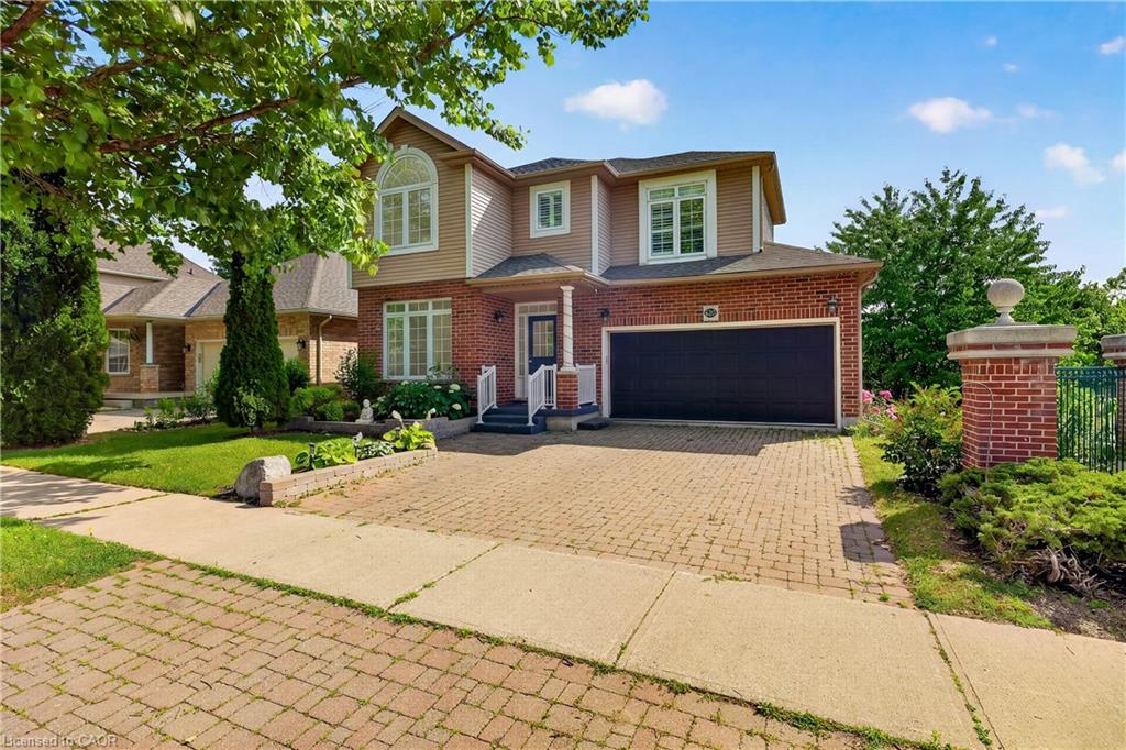 620 Munich Circle