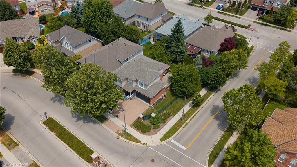 620 Munich Circle