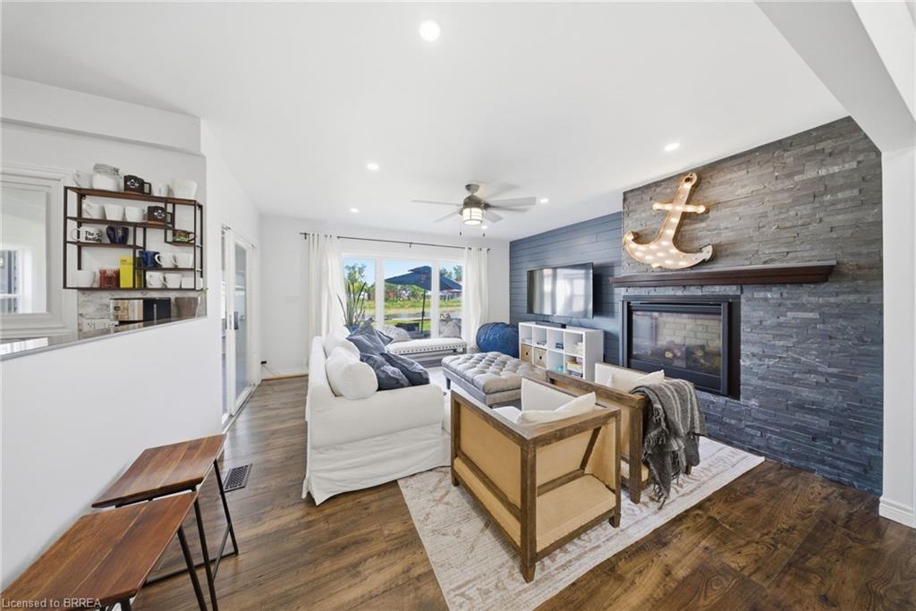 382 Cedar Drive