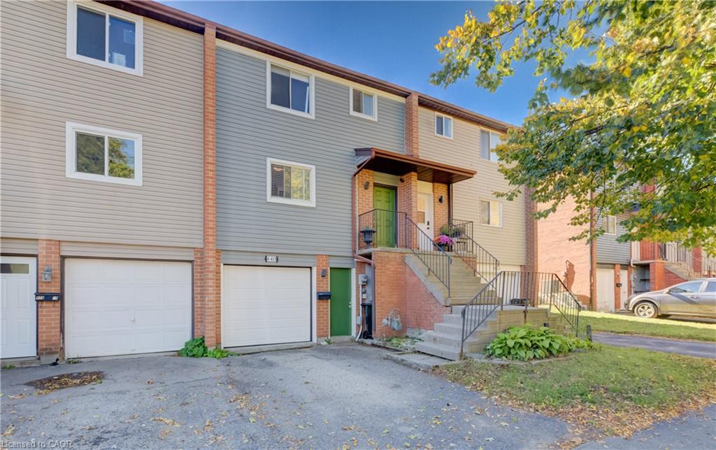 415 Bairstow Crescent 4