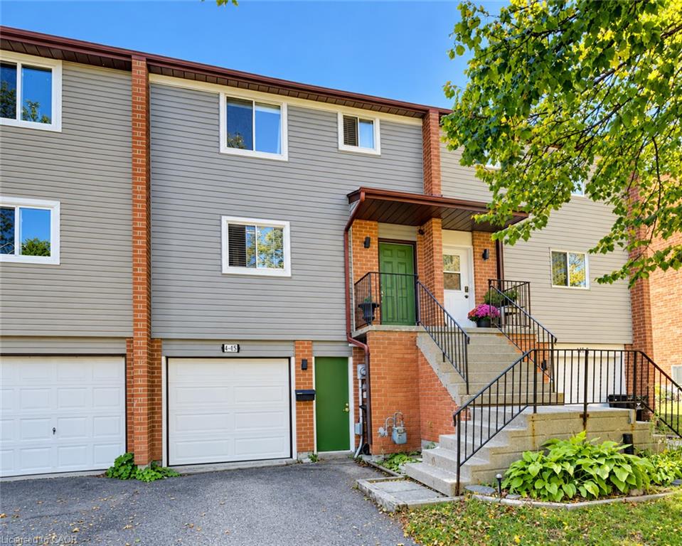 415 Bairstow Crescent 4