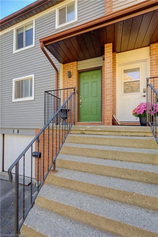415 Bairstow Crescent 4