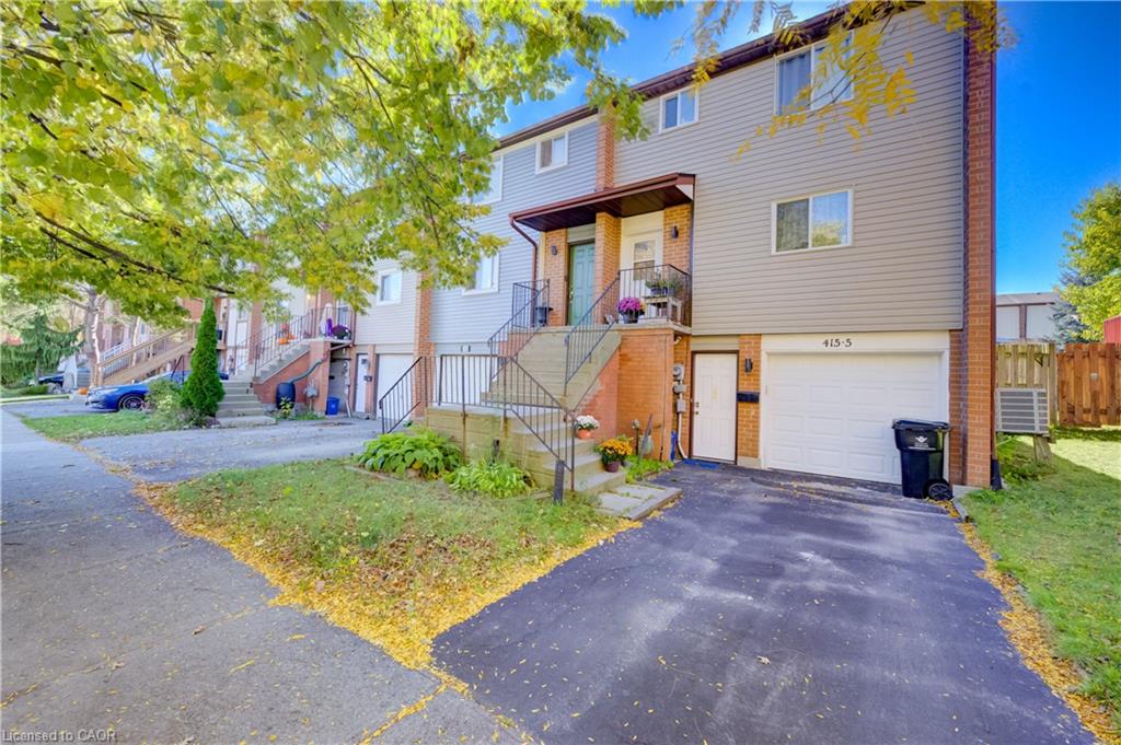 415 Bairstow Crescent 4