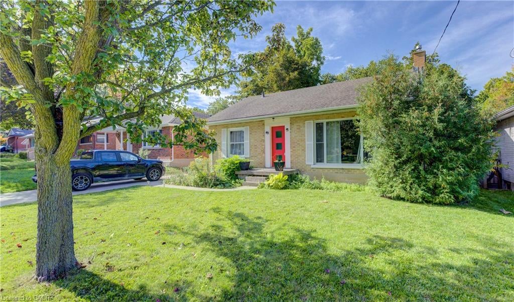 49 Dietz Avenue S