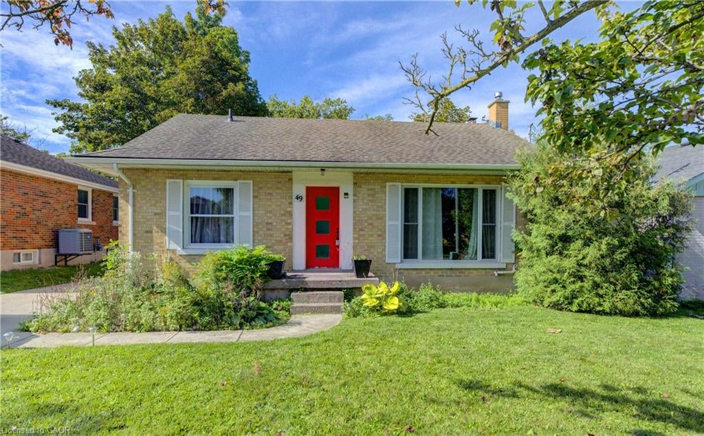 49 Dietz Avenue S