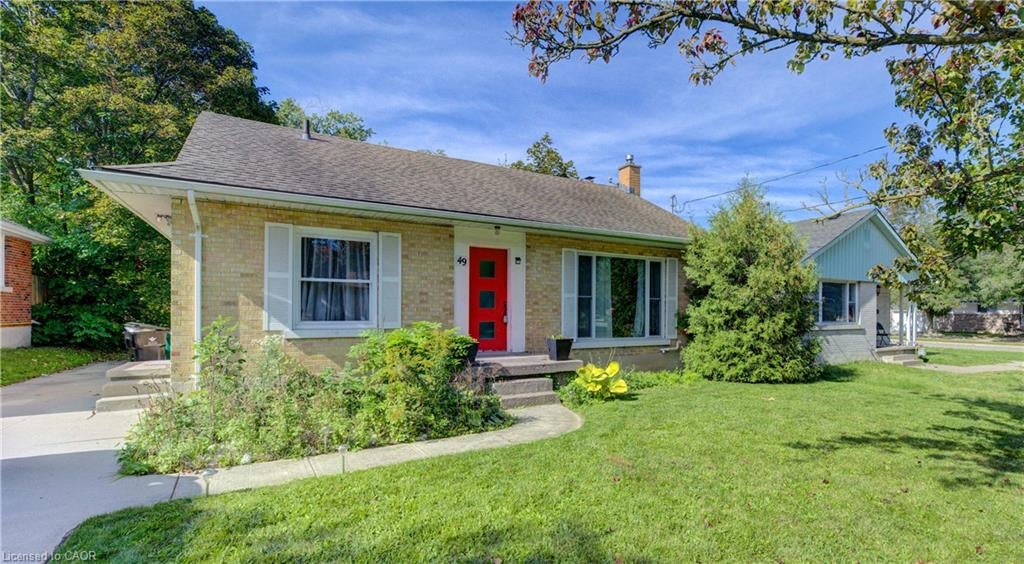 49 Dietz Avenue S