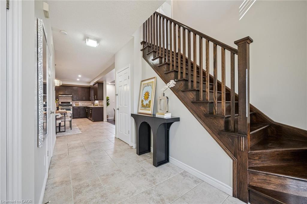 430 Kelso Drive