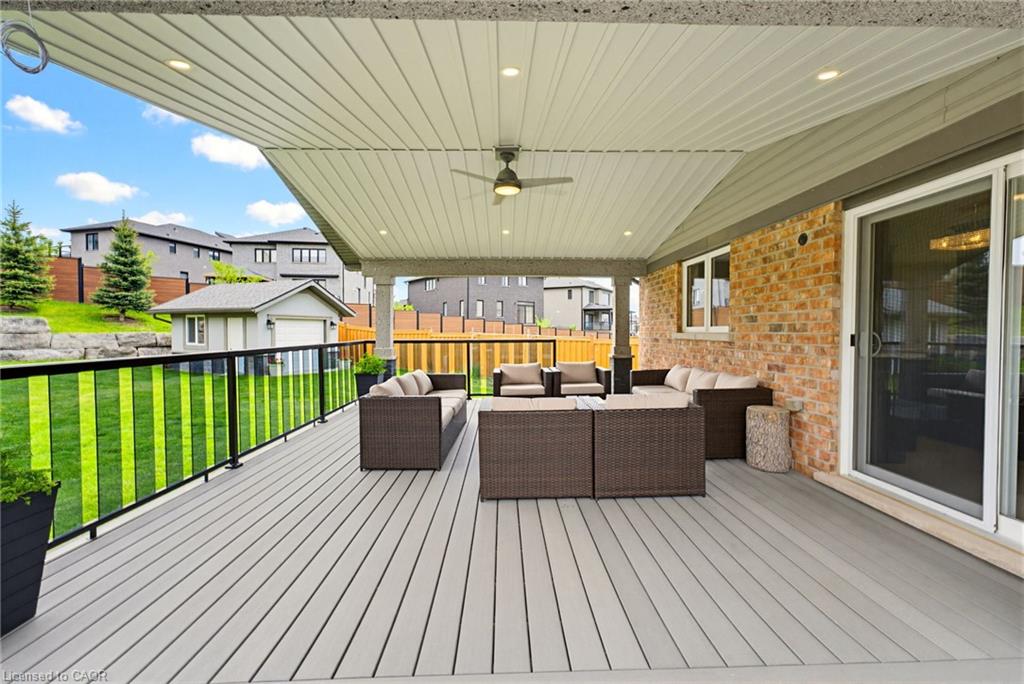 31 Wetland Way