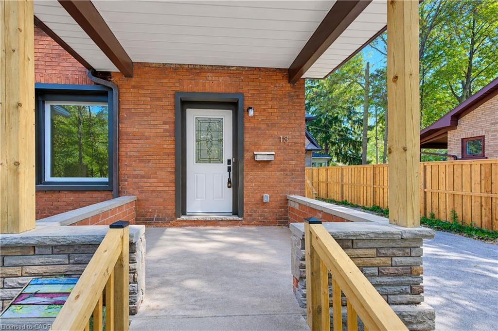 18 Miehm Place