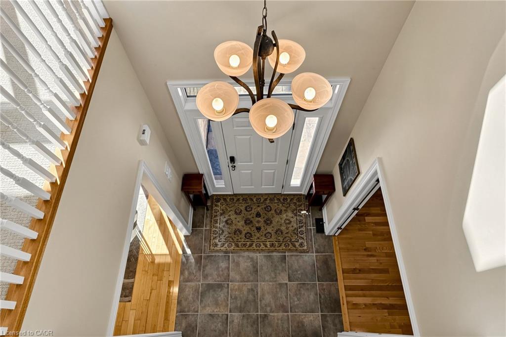 118 Foxridge Drive