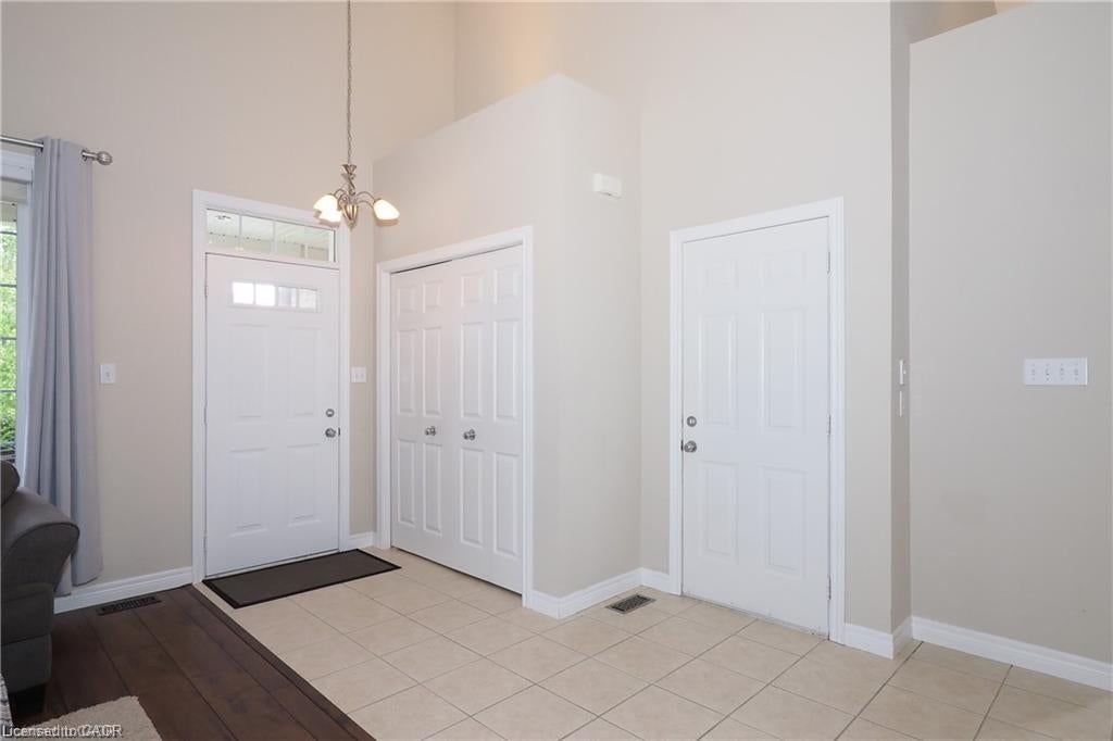 559 Springwater Drive