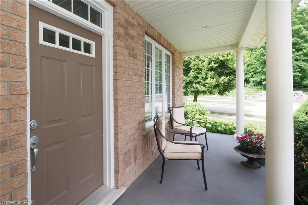 559 Springwater Drive