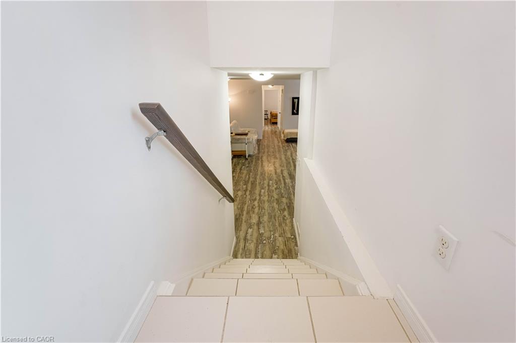 388 Old Huron Road 24D