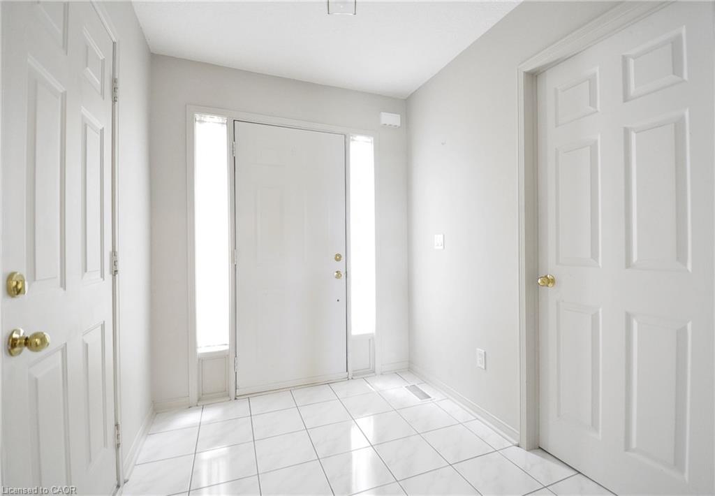 95 Drinkwater Drive