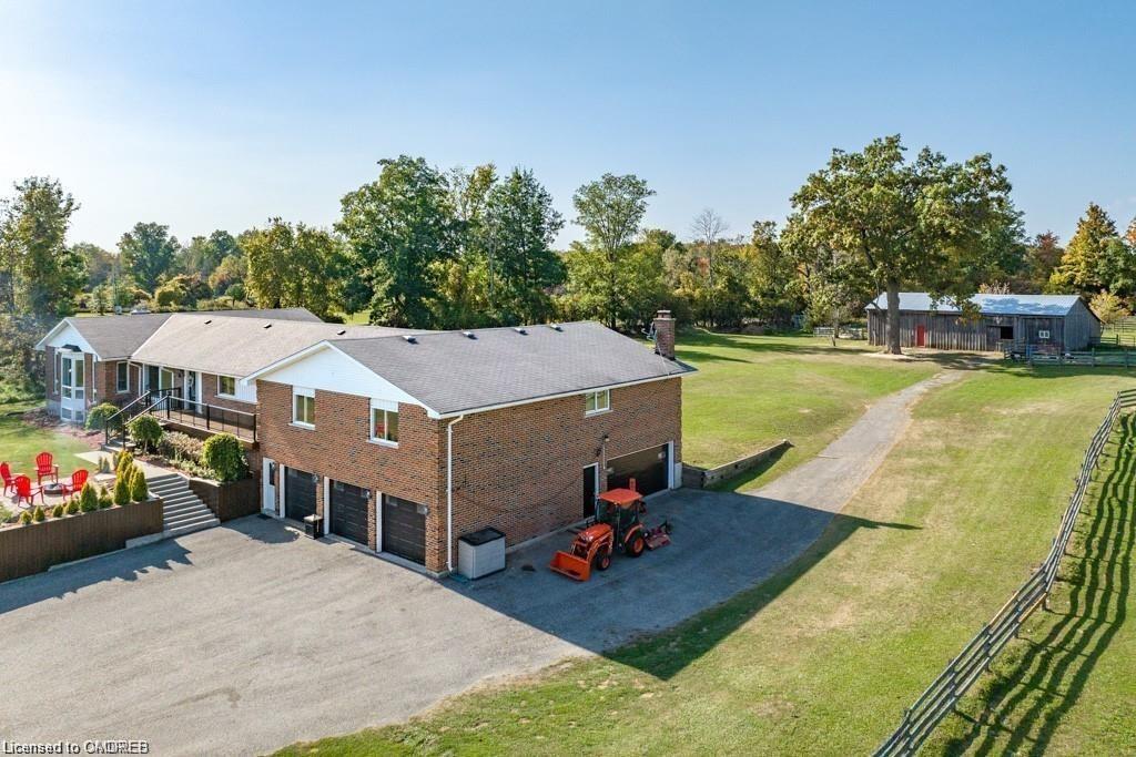 9630 Wellington Rd 42