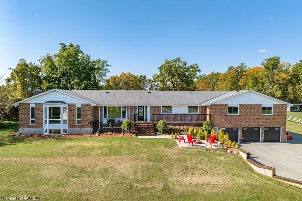 9630 Wellington Rd 42