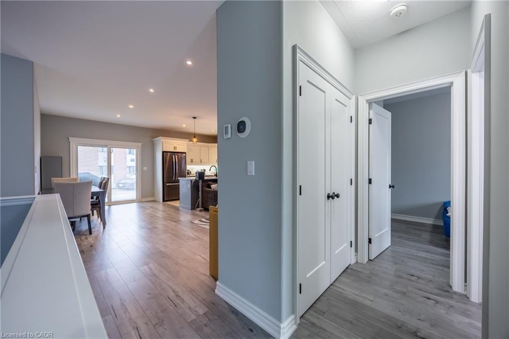 24 Craddock Boulevard 17