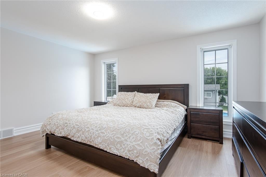 112 Michener Crescent