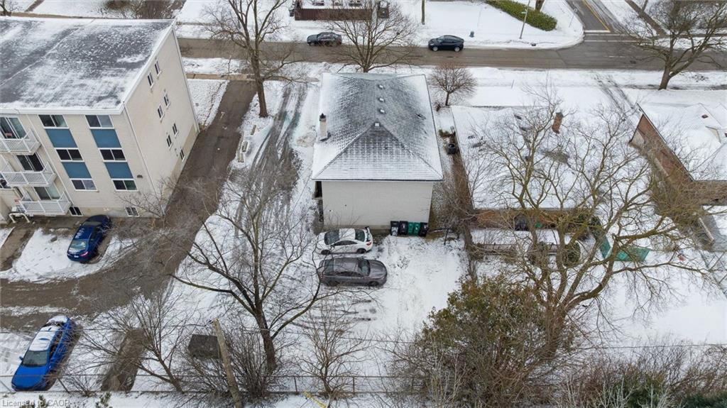 24 Austin Drive