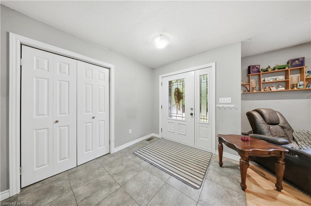 90806 Driftwood Beach Road