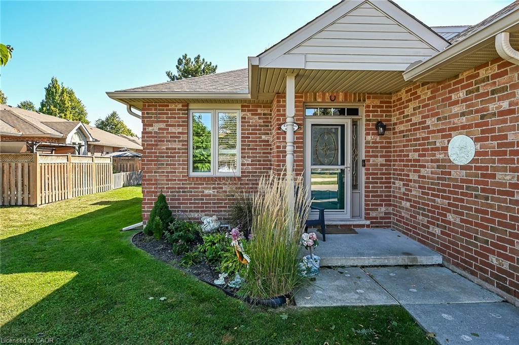 69 Natalia Avenue