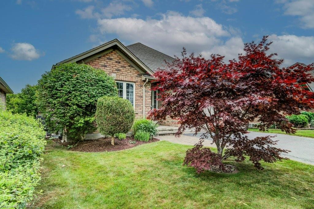 670 Salzburg Drive