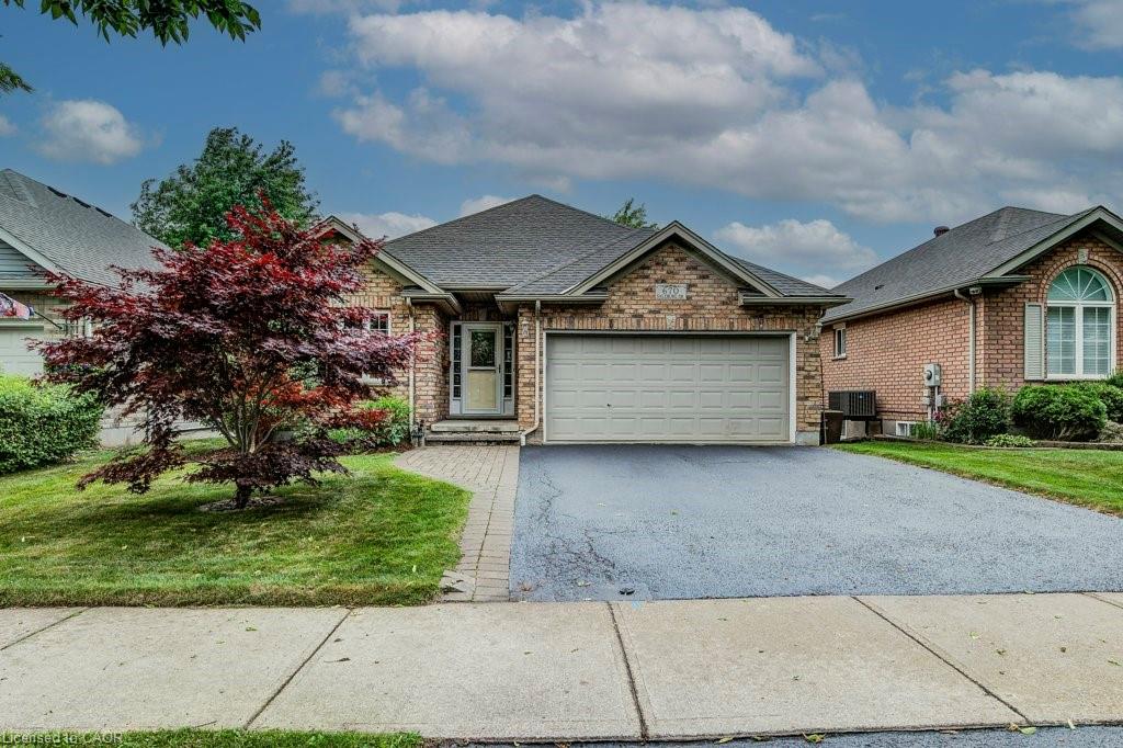 670 Salzburg Drive