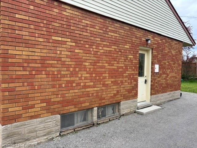 35 Highman Avenue