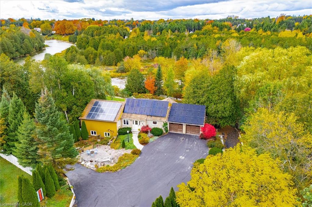 8060 Wellington Rd 18