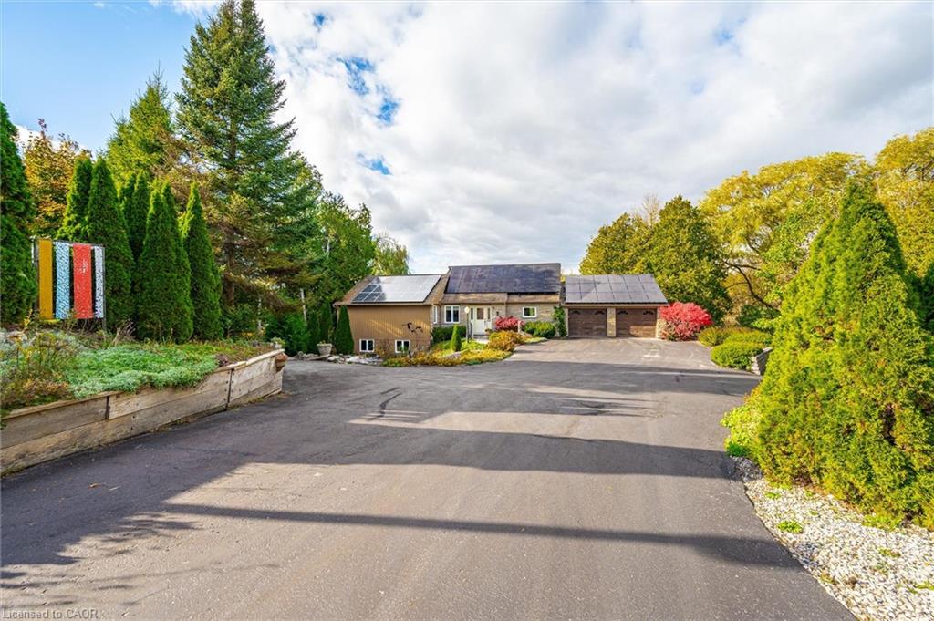 8060 Wellington Rd 18