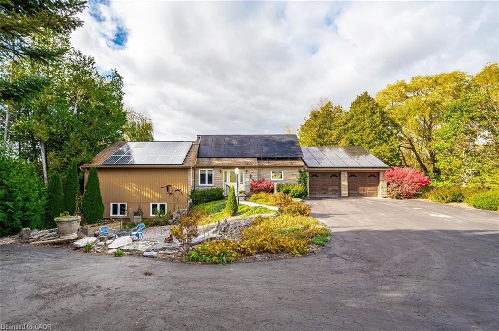 8060 Wellington Rd 18