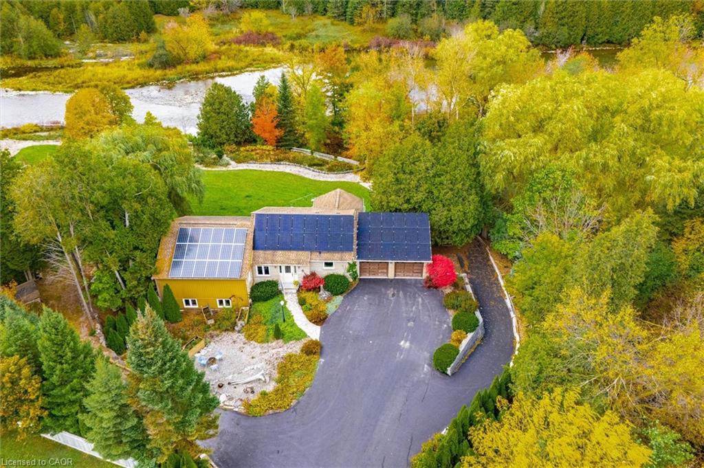 8060 Wellington Rd 18