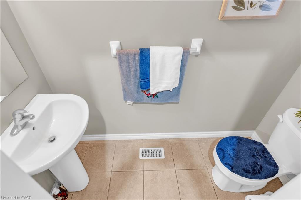 75 Stillwater Street