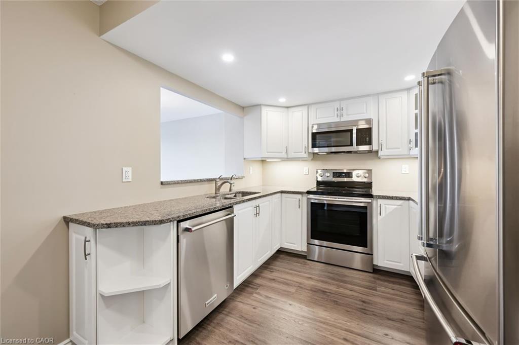 6 Willow Street 2203