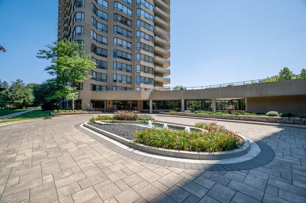 6 Willow Street 2203
