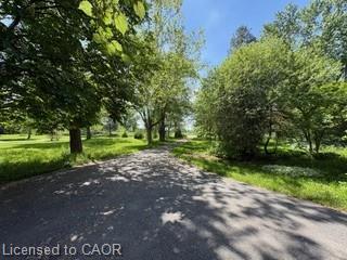 801 Book Road E