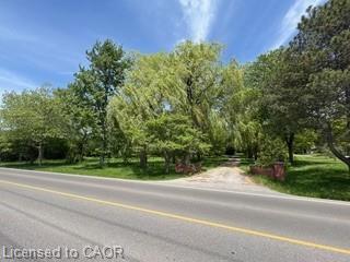 801 Book Road E