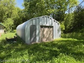 801 Book Road E