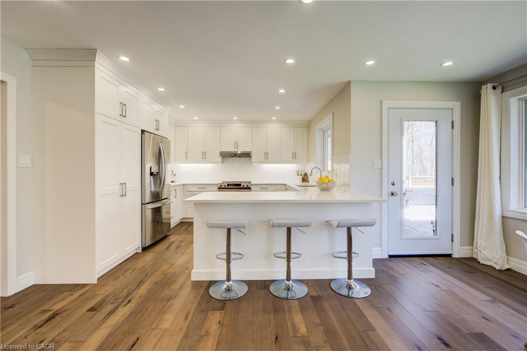 439 Northlake Drive