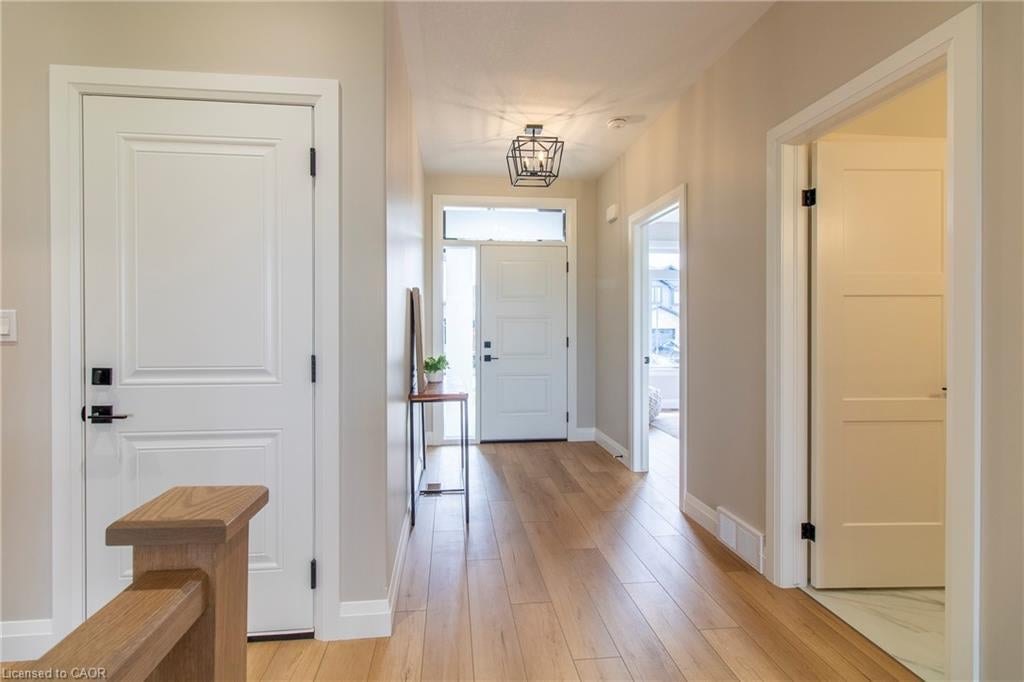96 Craddock Boulevard